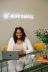 Christeny Martis van De SEO Studio
